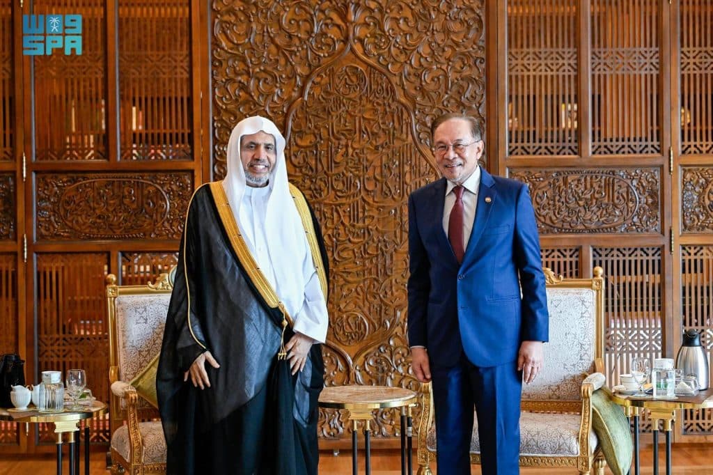 04 ذو القعدة 1447 هـ الموافق 21 أبريل 2026 م واس