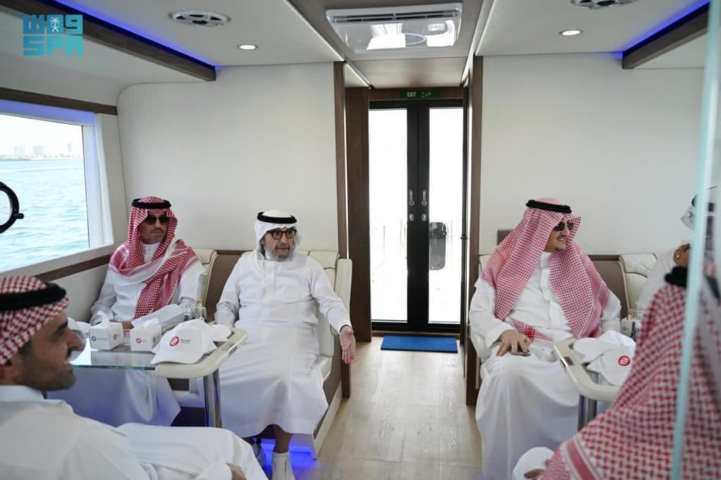 04 ذو القعدة 1447 هـ الموافق 21 أبريل 2026 م واس