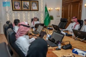 “المنتدى السعودي للإعلام” يُطلق “رابطة سفراء الإعلام”