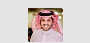 رئيس هيئة الترفيه يعلن موعد عرض برنامج “Million Riyal Menu”