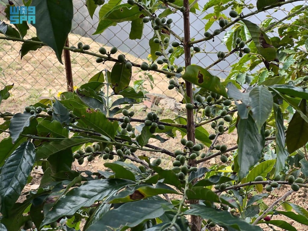 F9861087