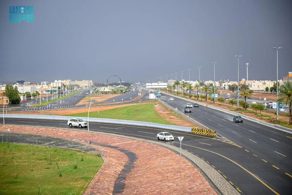 F9862768