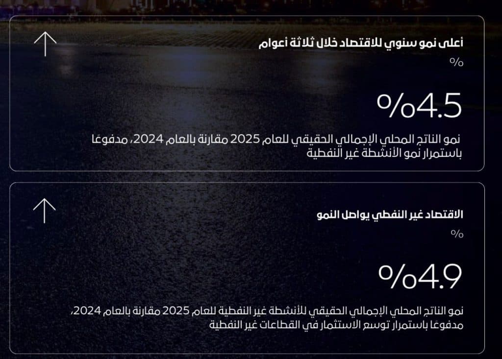 IMG-20260425-WA0001