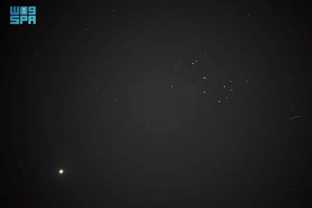 F9869037