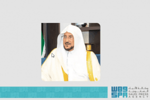 وزير الشؤون الإسلامية يعتمد أسماء الفائزين في مسابقة خادم الحرمين الشريفين للقرآن والسنة لدول أفريقيا