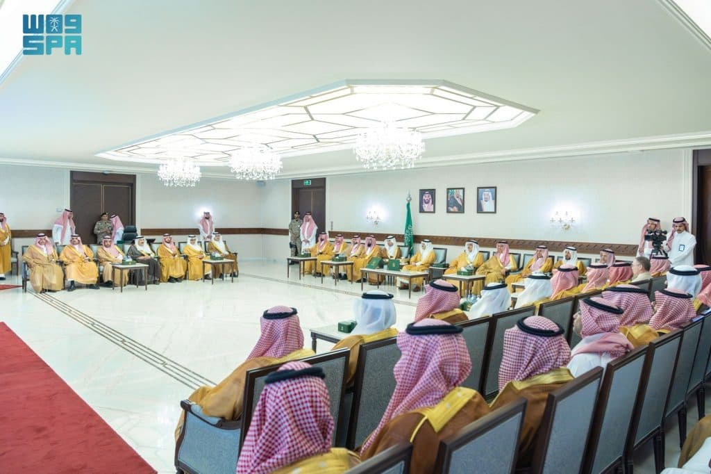 F9887492