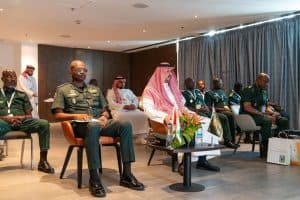 التحالف الإسلامي يختتم برنامج “إعلاميو السلام” في أبيدجان.. تمكين إعلامي نوعي لمواجهة خطاب التطرف في الفضاء الرقمي
