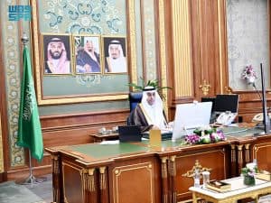 “الشورى” يعقد جلسته العادية الـ28 من أعمال السنة الثانية للدورة الـ9