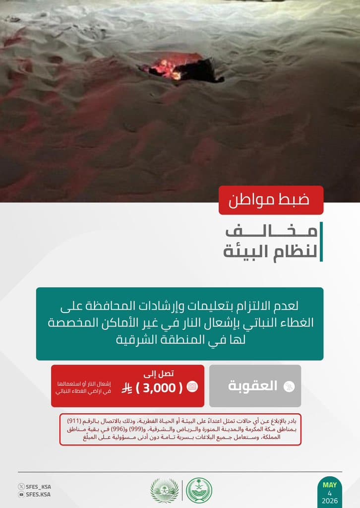 HHeLt6IXwAEYkPa