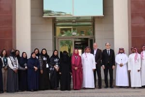 خبراء: “الصحة الحكيمة” تحول بوصلة الرعاية من الكم إلى القيمة