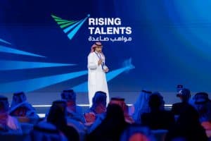 رئيس شركة المراعي: “الاستثمار في الكوادر والطاقات الوطنية هو ثقافةٌ راسخةٌ في الشركة منذ تأسيسها”