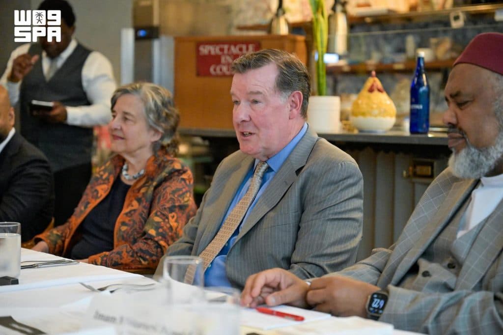 F10027172