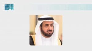 وزير الحج والعمرة: نضع خطة حج العام المقبل قبل انتهاء حج العام الحالي
