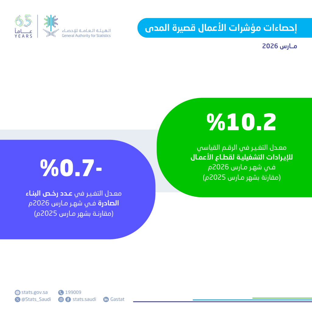 HIvbtOTWAAA6i5F