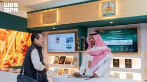 “العدل” تستعرض تطور المنظومة القضائية السعودية في كوالالمبور