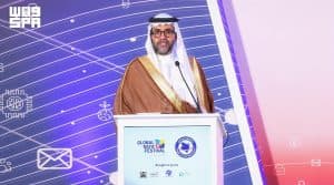 رئيس “الإحصاء” يرأس وفد الهيئة المشارك في المهرجان العالمي للبيانات 2026 في نيروبي