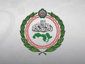 البرلمان العربي يُدين بشدة الاعتداءات الإيرانية على الأردن والبحرين والكويت