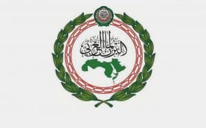 البرلمان العربي يرحب بالتوصل لاتفاق بين الولايات المتحدة وإيران لخفض التوتر بالمنطقة