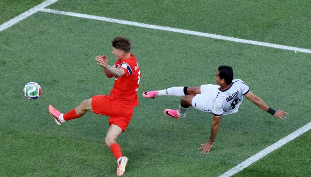 AFP__20260616__2281953532__v1__MidRes__IraqVNorwayGroupIFifaWorldCup2026_021140