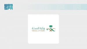 “الصحة”: التجمعات الصحية السبعة تبدأ إرسال طلبات انتقال الدفعة الثانية لمنسوبي الوزارة للتجمعات الصحية