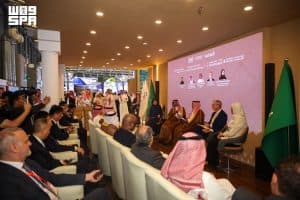 الهيئة العامة للنقل تعزز الشراكات الدولية لتمكين النقل الذكي واستقطاب التقنيات المستقبلية