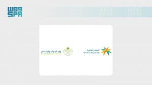 “الموارد البشرية”: تطبيق قرار رفع نسبة التوطين إلى 30% في المهن الهندسية بدءًا من اليوم