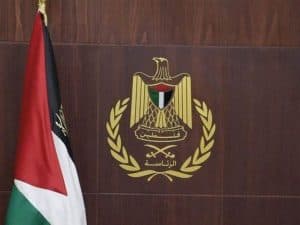 جراء اعتداءات المستوطنين المُنظّمة مدعومين من قوات الاحتلال الإسرائيلي.. الرئاسة الفلسطينية تطالب بتدخّل دولي لحماية الشعب الفلسطيني