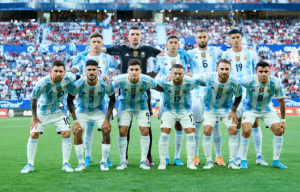 3 مواجهات تُسدل الستار على دور الـ16 في كأس العالم 2026