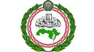 البرلمان العربي يدين الاعتداءات الإيرانية على الأردن