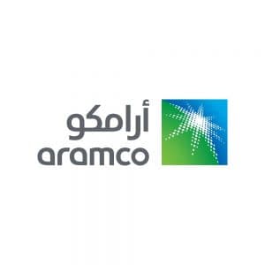 “أرامكو السعودية” تُعلن نتائج الربع الثاني والنصف الأول من 2026