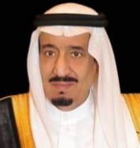 تحت رعاية خادم الحرمين الشريفين.. انعقاد النسخة العاشرة من مؤتمر مبادرة مستقبل الاستثمار في الرياض أكتوبر المقبل