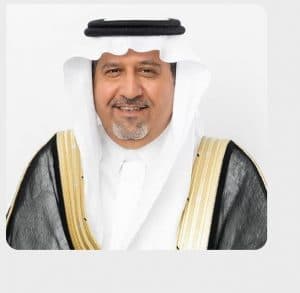 الرئيس التنفيذي للهيئة العامة للطرق يشكر القيادة بمناسبة صدور الموافقة على تنظيم الهيئة