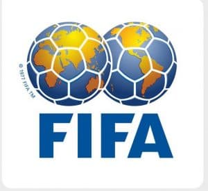“فيفا” يفرض عقوبات على الاتحاد الأرجنتيني ولاعبين عقب أحداث كأس العالم 2026