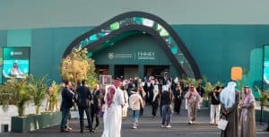 المنتدى السعودي للإعلام يطلق «سوق الإنتاج» لربط صناع المحتوى بالمشترين والمنتجين