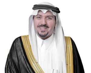 تنظمه جمعية رعاية المرضى بالمحافظة لتعزيز الوعي الصحي.. أمير منطقة القصيم يرعى انطلاقة معرض البكيرية الصحي الثلاثاء القادم