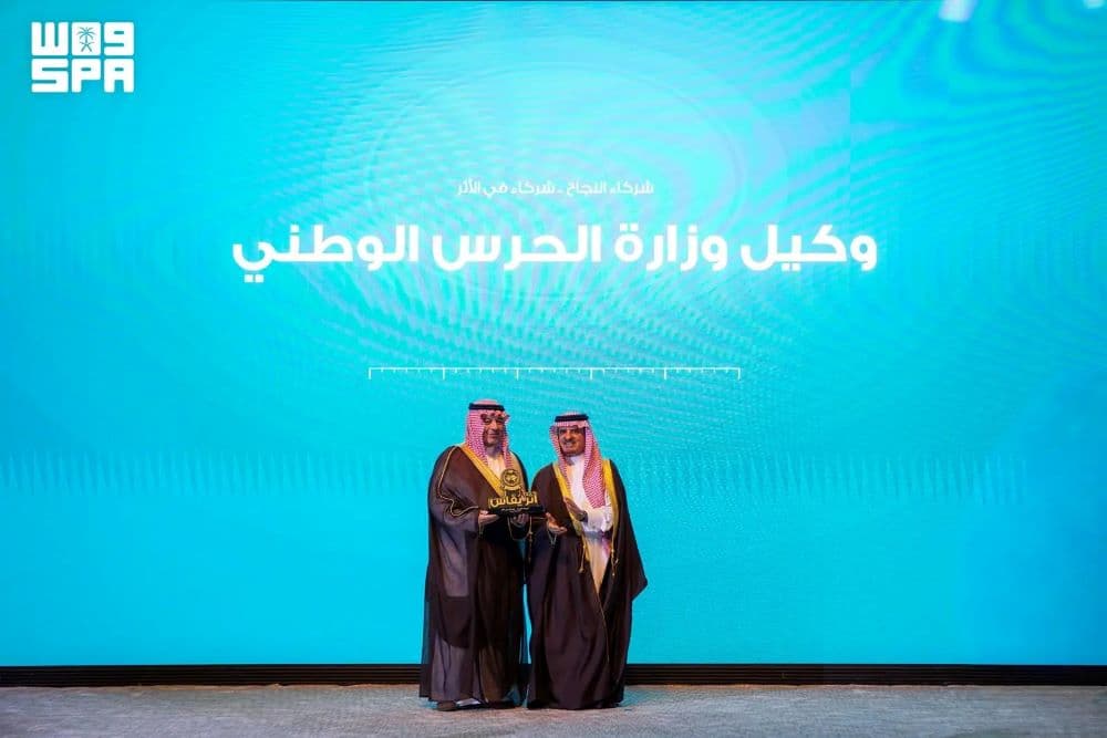 F10958735