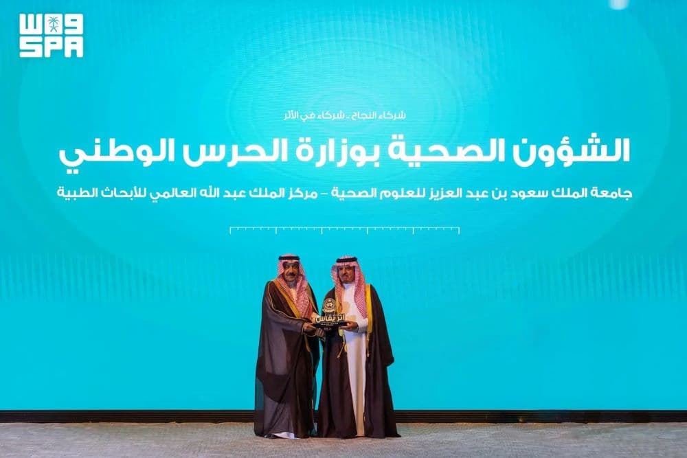 F10958740