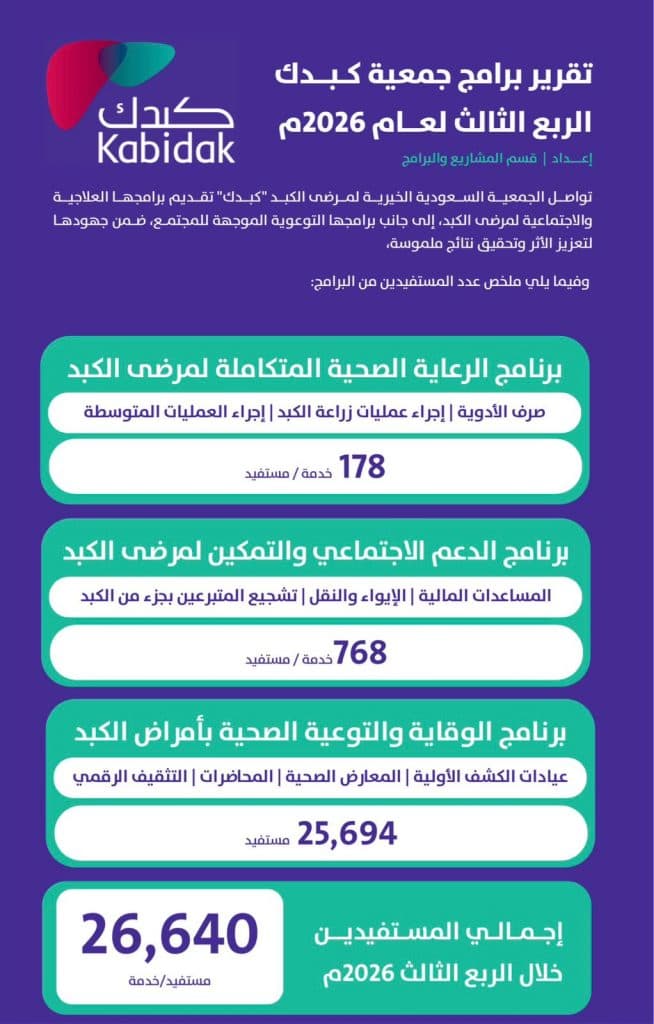 d1bb18f3-bd49-4a43-afe9-055f7e8b03df